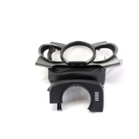 ARMATURNA PLO?CA OEM N. 9684289477 ORIGINAL REZERVNI DEL CITROEN C3 MK2 SC (2009 - 2016) DIESEL LETNIK 2016