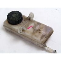 ZAVORNI CILINDER OEM N. 204224574 ORIGINAL REZERVNI DEL PEUGEOT 307 3A/B/C/E/H BER/SW/CABRIO (2001 - 2009) BENZINA/GPL LETNIK 2007