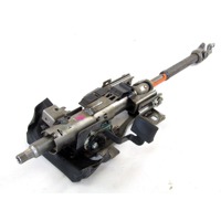 VOLANSKI DROG OEM N. 4123CH ORIGINAL REZERVNI DEL PEUGEOT 307 3A/B/C/E/H BER/SW/CABRIO (2001 - 2009) BENZINA/GPL LETNIK 2007