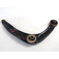 SPREDNJA DESNA ROKA  OEM N. 3521P3 ORIGINAL REZERVNI DEL PEUGEOT 307 3A/B/C/E/H BER/SW/CABRIO (2001 - 2009) BENZINA/GPL LETNIK 2007