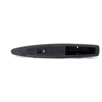 STIKALO SPREDNJIH DESNIH SIP OEM N. 9651465677 ORIGINAL REZERVNI DEL CITROEN C4 MK1 / COUPE L LC (2004 - 08/2009) DIESEL LETNIK 2010