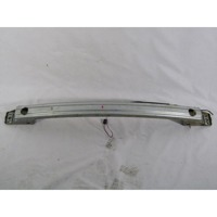 TRAVERZA ZADNJEGA ODBIJACA  OEM N. GJ6A50260C ORIGINAL REZERVNI DEL MAZDA 6 GG GY (2003-2008) DIESEL LETNIK 2006