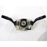 KRMILO SMERNIKI OEM N. GE6T661B1 ORIGINAL REZERVNI DEL MAZDA 6 GG GY (2003-2008) DIESEL LETNIK 2006