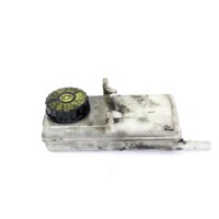 ZAVORNI CILINDER OEM N. 9680931580 ORIGINAL REZERVNI DEL CITROEN C4 MK1 / COUPE L LC (2004 - 08/2009) DIESEL LETNIK 2010