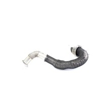 EGR CEV OEM N. 9646996380 ORIGINAL REZERVNI DEL CITROEN C4 MK1 / COUPE L LC (2004 - 08/2009) DIESEL LETNIK 2010