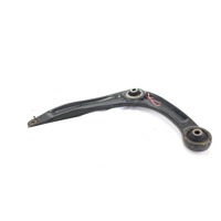 SPREDNJA DESNA ROKA  OEM N. 3521P3 ORIGINAL REZERVNI DEL CITROEN C4 MK1 / COUPE L LC (2004 - 08/2009) DIESEL LETNIK 2010