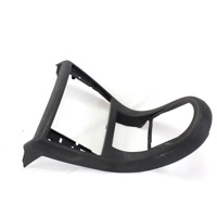 ARMATURNA PLO?CA OEM N. 9646338577 ORIGINAL REZERVNI DEL CITROEN C4 MK1 / COUPE L LC (2004 - 08/2009) DIESEL LETNIK 2010