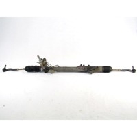 KRMILJENJE OEM N. GR1L32110B ORIGINAL REZERVNI DEL MAZDA 6 GG GY (2003-2008) DIESEL LETNIK 2006