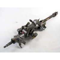 VOLANSKI DROG OEM N. GR1L32100E ORIGINAL REZERVNI DEL MAZDA 6 GG GY (2003-2008) DIESEL LETNIK 2006