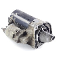 ZAGANJAC MOTORJA  OEM N. 1108202 ORIGINAL REZERVNI DEL FIAT PUNTO 188 MK2 R (2003 - 2011) DIESEL LETNIK 2004