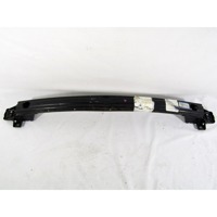 TRAVERZA ZADNJEGA ODBIJACA  OEM N. GJ6A-50-260C ORIGINAL REZERVNI DEL MAZDA 6 GG GY (2003-2008) DIESEL LETNIK 2005