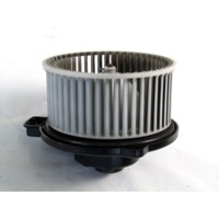 VENTILATOR  KABINE  OEM N. GJ6BA02-5A19 ORIGINAL REZERVNI DEL MAZDA 6 GG GY (2003-2008) DIESEL LETNIK 2005