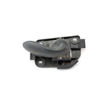 NOTRANJA KLJUKA  OEM N. 735267590 ORIGINAL REZERVNI DEL FIAT PUNTO 188 MK2 R (2003 - 2011) DIESEL LETNIK 2004