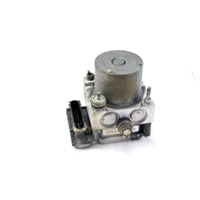 ABS AGREGAT S PUMPO OEM N. 46836768 ORIGINAL REZERVNI DEL FIAT PUNTO 188 MK2 R (2003 - 2011) DIESEL LETNIK 2004
