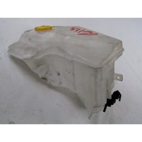 VITREX POSODA  OEM N. 855541-054 ORIGINAL REZERVNI DEL MAZDA 6 GG GY (2003-2008) DIESEL LETNIK 2005