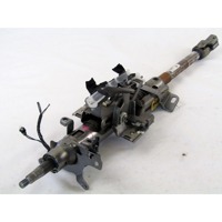 VOLANSKI DROG OEM N. GJ6A32100C ORIGINAL REZERVNI DEL MAZDA 6 GG GY (2003-2008) DIESEL LETNIK 2005