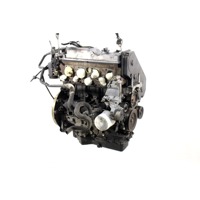 MOTOR OEM N. C9DB 9900 ORIGINAL REZERVNI DEL FORD FOCUS DAW DBW DNW MK1 BER/SW (1998-2001)DIESEL LETNIK 2001