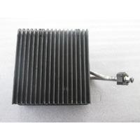 UPARJALNIK OEM N.  ORIGINAL REZERVNI DEL VOLKSWAGEN POLO 6N2 (10/1999 - 04/2002)DIESEL LETNIK 2001