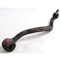 SPREDNJA DESNA ROKA  OEM N. GR1A34J00 ORIGINAL REZERVNI DEL MAZDA 6 GG GY (2003-2008) DIESEL LETNIK 2005