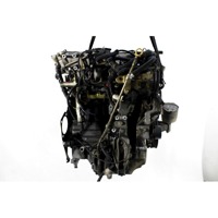 MOTOR OEM N. 937A2000 16584 ORIGINAL REZERVNI DEL ALFA ROMEO 156 932 BER/SW (2000 - 2003)DIESEL LETNIK 2002