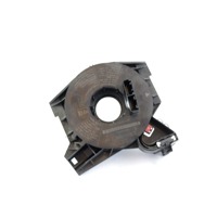 KONTAKT SPIRALA OEM N. 98AB-13N064-AH ORIGINAL REZERVNI DEL FORD FOCUS DAW DBW DNW MK1 BER/SW (1998-2001)DIESEL LETNIK 2001