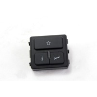 RAZLICNA STIKALA  OEM N. 3AA035624 ORIGINAL REZERVNI DEL VOLKSWAGEN TIGUAN 5N MK1 R (2011 - 2016)  DIESEL LETNIK 2012