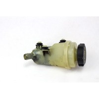 REZERVOAR CRPALKA  SERVO VOLAN OEM N. 98AG-3R700-AH ORIGINAL REZERVNI DEL FORD FOCUS DAW DBW DNW MK1 BER/SW (1998-2001)DIESEL LETNIK 2001