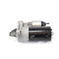 ZAGANJAC MOTORJA  OEM N. 51804744 ORIGINAL REZERVNI DEL FIAT 500 CINQUECENTO 312 MK3 (2007 - 2015) BENZINA LETNIK 2011