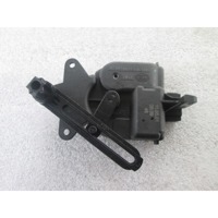 MOTORCEK OGREVANJA OEM N. 6NN00762600 ORIGINAL REZERVNI DEL VOLKSWAGEN POLO 6N2 (10/1999 - 04/2002)DIESEL LETNIK 2001