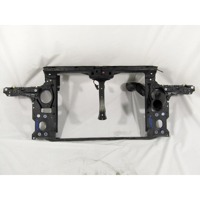 SPREDNJE OBLOGE  OEM N. 7L0805594 ORIGINAL REZERVNI DEL PORSCHE CAYENNE 9PA MK1 (2003 -2008) BENZINA LETNIK 2007