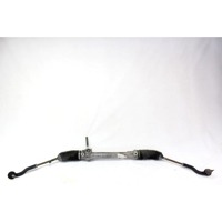 KRMILJENJE OEM N. 51786814 ORIGINAL REZERVNI DEL FIAT 500 CINQUECENTO 312 MK3 (2007 - 2015) BENZINA LETNIK 2008