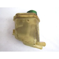 REZERVOAR CRPALKA  SERVO VOLAN OEM N. 7L5422371 ORIGINAL REZERVNI DEL PORSCHE CAYENNE 9PA MK1 (2003 -2008) BENZINA LETNIK 2007
