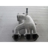 SESALNI KOLEKTOR OEM N. 045129713G ORIGINAL REZERVNI DEL VOLKSWAGEN POLO 6N2 (10/1999 - 04/2002)DIESEL LETNIK 2001