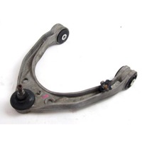 SPREDNJA DESNA ROKA  OEM N. 7L0407047B ORIGINAL REZERVNI DEL PORSCHE CAYENNE 9PA MK1 (2003 -2008) BENZINA LETNIK 2007