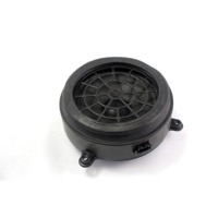 ZVOCNIKI OEM N. A2038201102 ORIGINAL REZERVNI DEL MERCEDES CLASSE CLK W209 C209 COUPE A209 CABRIO (2002 - 2010)BENZINA LETNIK 2003