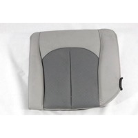ZADNJA DELJIVA KLOP BLAGO OEM N. DIPSPMBCLASCLKW209CP3P ORIGINAL REZERVNI DEL MERCEDES CLASSE CLK W209 C209 COUPE A209 CABRIO (2002 - 2010)BENZINA LETNIK 2003