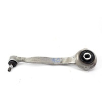 SPREDNJA DESNA ROKA  OEM N. A2043304411 ORIGINAL REZERVNI DEL MERCEDES CLASSE CLK W209 C209 COUPE A209 CABRIO (2002 - 2010)BENZINA LETNIK 2003