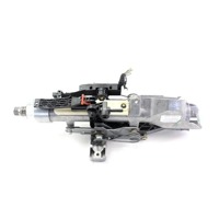 VOLANSKI DROG OEM N. A2094601516 ORIGINAL REZERVNI DEL MERCEDES CLASSE CLK W209 C209 COUPE A209 CABRIO (2002 - 2010)BENZINA LETNIK 2003