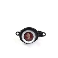 STIKALO START/STOP OEM N. 35881SMGG01 ORIGINAL REZERVNI DEL HONDA CIVIC FN FK FD FA MK8 (2006 - 2012)BENZINA LETNIK 2009