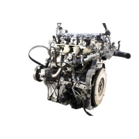 MOTOR OEM N. L13A7 19240 ORIGINAL REZERVNI DEL HONDA CIVIC FN FK FD FA MK8 (2006 - 2012)BENZINA LETNIK 2009