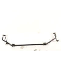 SPREDNJI STABILIZATOR OEM N. 51300SMJE01 ORIGINAL REZERVNI DEL HONDA CIVIC FN FK FD FA MK8 (2006 - 2012)BENZINA LETNIK 2009