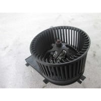 VENTILATOR  KABINE  OEM N. H35657880E ORIGINAL REZERVNI DEL VOLKSWAGEN POLO 6N2 (10/1999 - 04/2002)DIESEL LETNIK 2001