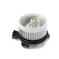 VENTILATOR  KABINE  OEM N. AV272700-0311 ORIGINAL REZERVNI DEL FIAT SEDICI FY (2006 - 4/2009) DIESEL LETNIK 2008