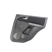 VRATNI PANEL OEM N. PNPDTFT16FYSV5P ORIGINAL REZERVNI DEL FIAT SEDICI FY (2006 - 4/2009) DIESEL LETNIK 2008
