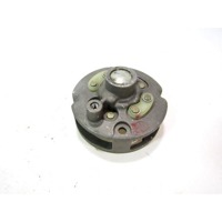 ZAGANJAC MOTORJA  OEM N. 4063663 ORIGINAL REZERVNI DEL FIAT 1300 1500 (1961 - 1967)BENZINA LETNIK 1961