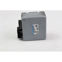 ELEKTRICNI SERVO VOLAN ENOTA OEM N. 38720-79JE0 ORIGINAL REZERVNI DEL FIAT SEDICI FY (2006 - 4/2009) DIESEL LETNIK 2008