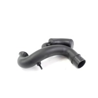 CEV / CEV ZRAKA OEM N. 04C129618F ORIGINAL REZERVNI DEL VOLKSWAGEN POLO 6R1 6C1 R (02/2014 - 2017) BENZINA LETNIK 2015