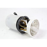 FILTER ZA GORIVO / CRPALKE / SENZOR NIVOJA OEM N. 6R0919051M ORIGINAL REZERVNI DEL VOLKSWAGEN POLO 6R1 6C1 R (02/2014 - 2017) BENZINA LETNIK 2015