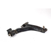 SPREDNJA DESNA ROKA  OEM N. 95319216 ORIGINAL REZERVNI DEL CHEVROLET SPARK M300 (2009 - 2015) BENZINA LETNIK 2014