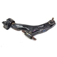 SPREDNJA LEVA ROKA  OEM N. 95319215 ORIGINAL REZERVNI DEL CHEVROLET SPARK M300 (2009 - 2015) BENZINA LETNIK 2014